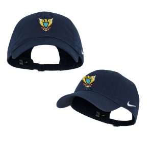 Marcellin Cap